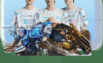 1. 快速解决疑问      
2. 智能客服在线     
3. 售后问题直达  
4. 操作指南在手