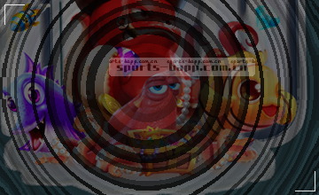 快速联系通道